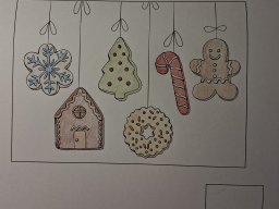 whatsapp image 2025-12-20 at 17.39.00